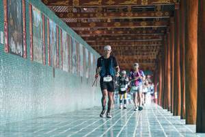 BIB: 
                            <button type="button" onclick="openModal(26921507)" class="btn btn-primary btn-sm float-right btn-popup" data-toggle="modal" data-target=".modal-high-quality">
                        <i class="fas fa-shopping-cart"></i> Add to Cart
                    </button>
                                            <button type="button" onclick="isThisMe(26921507, true)" class="btn btn-success btn-sm float-right btn-popup btn-isme hidden" data-toggle="tooltip" data-placement="bottom" title="นี่คือรูปของคุณใช่ไหม คลิกที่นี่เพื่อเอาเข้าอัลบั้ม">
                        <i class="fas fa-plus"></i> Add to album
                    </button>
                    <button type="button" onclick="isThisMe(26921507, false)" class="btn btn-warning btn-sm float-right btn-popup btn-isnotme hidden">
                        <i class="fas fa-ban"></i> Remove from album
                    </button>